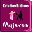 ”Estudios Bíblicos para Mujeres