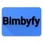 Bimbyfy biểu tượng