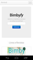 Bimbyfy постер