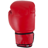 Power Test - punching strength