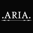 Aria Accesorios icon