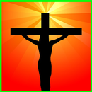 Christian y Gospel : Mejor Arte APK