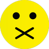 Silence On Table APK