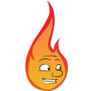 Touch2Jump APK