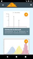 simplEstat Lab[e]saM پوسٹر