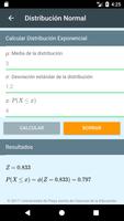 simplEstat Lab[e]saM اسکرین شاٹ 2