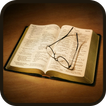 Curso de la Biblia