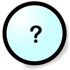 Sphere of Answers APK Herunterladen