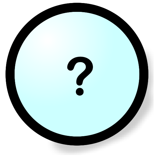 Sphere of Answers