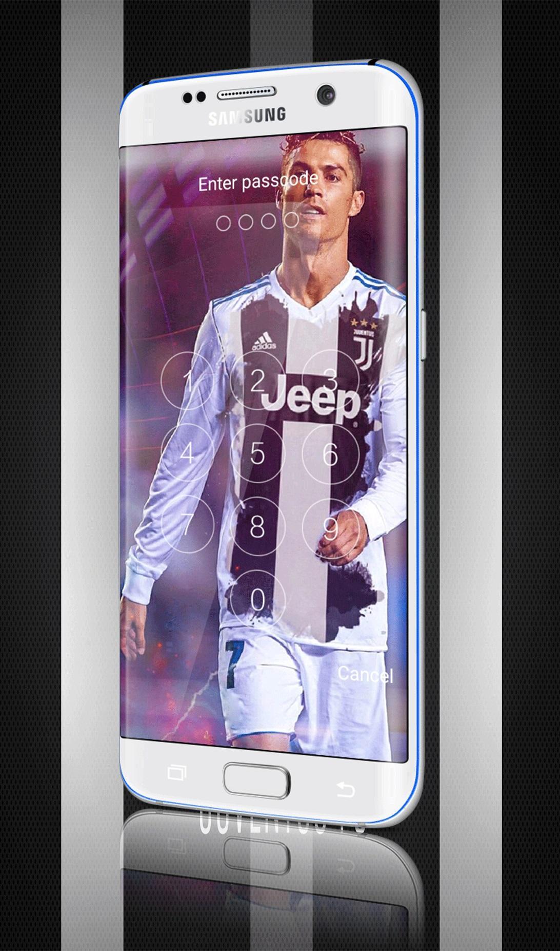WIDGET JUVENTUS SCARICA