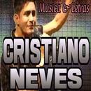 Cristiano Neves Musica Mp3 Novo 2018 APK