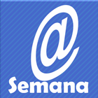 aSemana icon