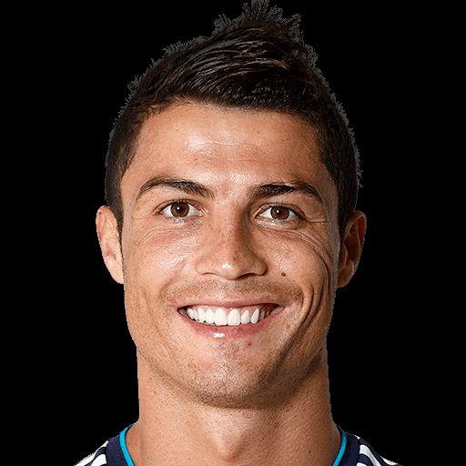 Cristiano Ronaldo Wallpapers HD