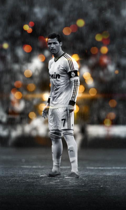 Cristiano Ronaldo Wallpapers HD APK for Android – Download Cristiano Ronaldo Wallpapers HD APK Latest Version from Cristiano Ronaldo Wallpapers HD APK for Android – Download Cristiano Ronaldo Wallpapers HD APK Latest Version from