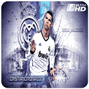 APK New Cristiano Ronaldo Wallpapers HD