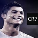 Cristiano Ronaldo Wallpapers 2018-2019 APK