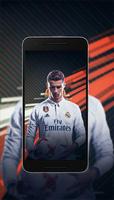 🔥CR7: Cristiano Ronaldo HD Wallpapers Free 2018🔥 capture d'écran 3