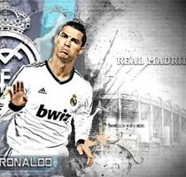 Cristiano Ronaldo Image - Best Moment screenshot 1