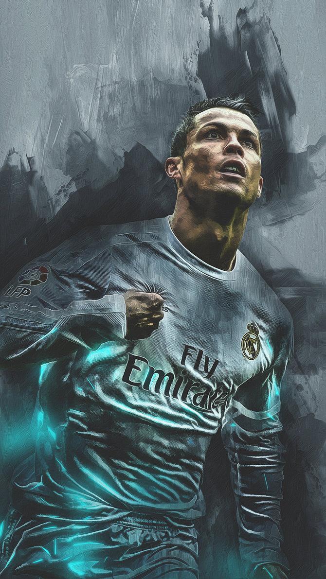 Tải xuống APK Cristiano Ronaldo Wallpapers cho Android: Sở hữu những bức ảnh đẹp nhất của Cristiano Ronaldo không còn là vấn đề. Với APK Cristiano Ronaldo Wallpapers, bạn sẽ dễ dàng tải xuống hàng trăm hình ảnh đẹp nhất của CR7 chỉ với một vài thao tác đơn giản. Hãy nhấn vào hình ảnh để tải xuống ngay!