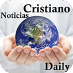 Cristiano Noticias Daily