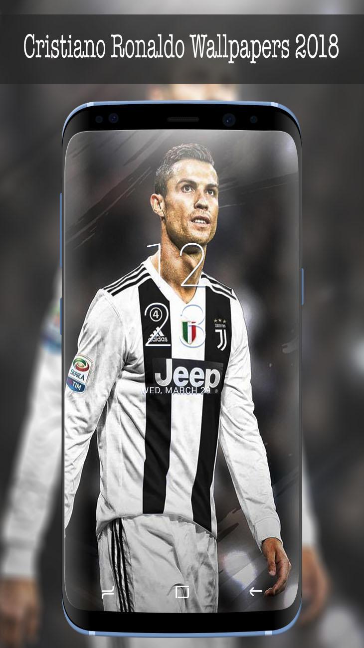 Featured image of post Cr7 Ronaldo Juventus Wallpaper Hd Download Feel free to share with your friends and family