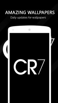Cristiano Ronaldo Juventus Wallpapers Hd For Android Apk Download