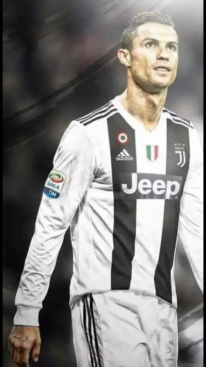 cristiano ronaldo in juventus APK for Android Download cristiano ronaldo in juventus APK for Android Download