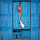 Cristi ! Cheama-l pe Cristi ikona