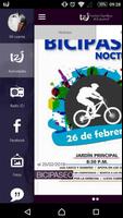 برنامه‌نما IZJ - Instituto de la Juventud عکس از صفحه
