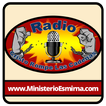 Radio Cristo Rompe Las Cadenas