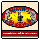 Radio Cristo Rompe Las Cadenas APK