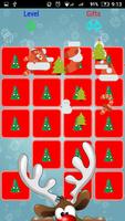 Christmas Match 2 syot layar 1