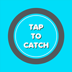 Tap To Catch-icoon