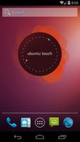 Colección Relojes Ubuntu capture d'écran 3