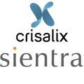 Sientra VR