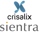Sientra VR APK