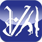 Ginnastica Victoria icon