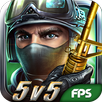 Tập Kích (Crisis Action VN) APK