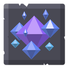 5 Elements icon