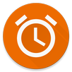 APK Easy Alarm Clock