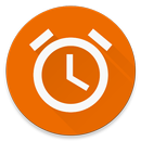 Easy Alarm Clock aplikacja