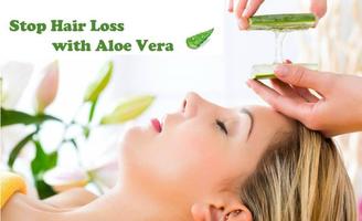 Aloe Vera Benefits स्क्रीनशॉट 1