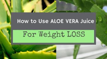 Aloe Vera Benefits screenshot 2