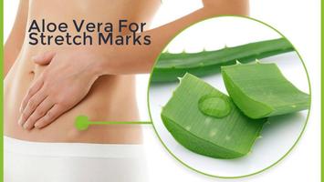 Aloe Vera Benefits स्क्रीनशॉट 3