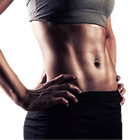 Amazing Abs Exercises biểu tượng