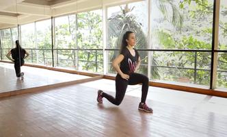Amazing Abs Exercises ảnh chụp màn hình 2