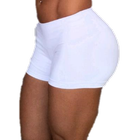 Butt and Leg Workout biểu tượng