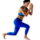 Bikini Body 3, Booty Workout APK