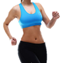 Bikini Body 2, Abs en Taille-APK