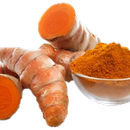 Avantages de Curcuma APK